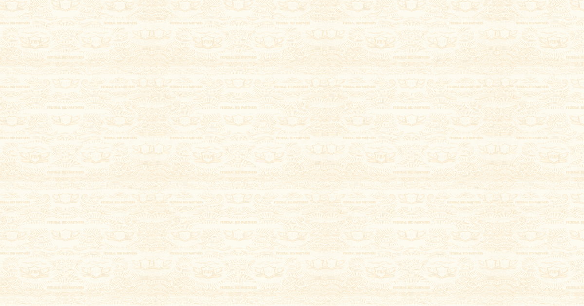 BidPulsar proposal workspace preview